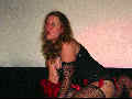 Jan17-241.jpg