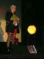 Jan17-243.jpg