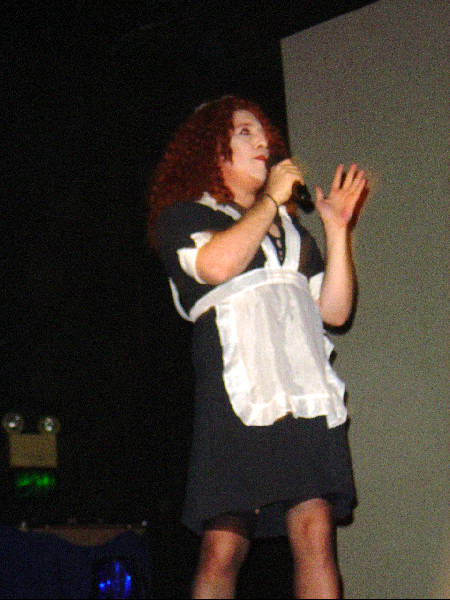 Jun12-039.jpg