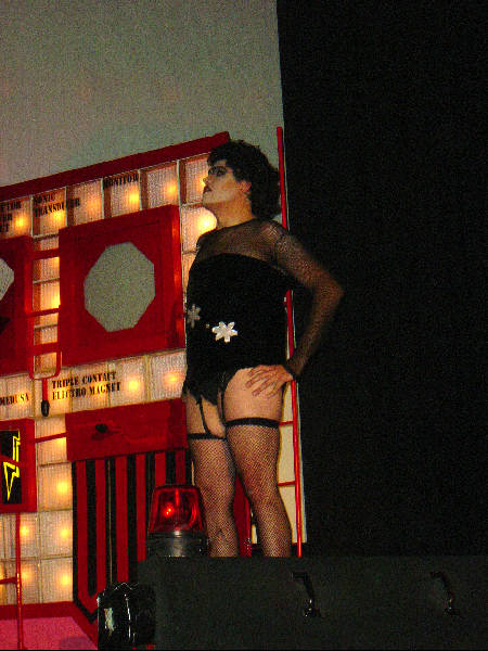 Jun12-189.jpg