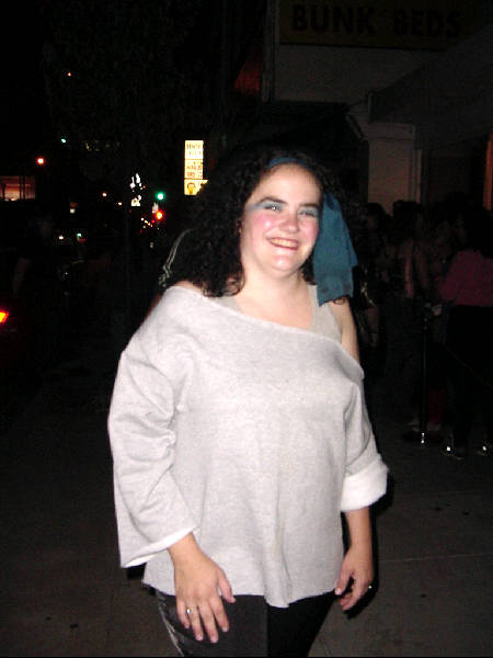 Nov20-006.jpg