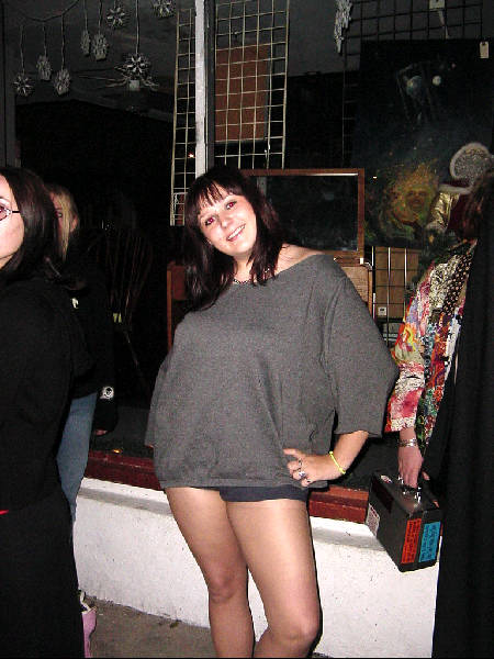 Nov20-008.jpg