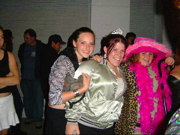 Oct09-001.jpg