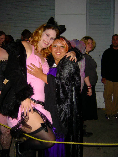 Oct09-002.jpg