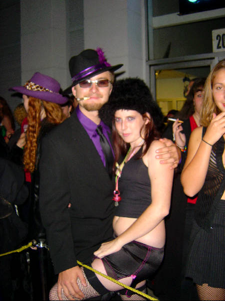 Oct09-006.jpg