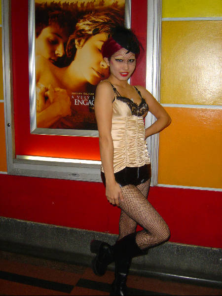 Oct09-008.jpg