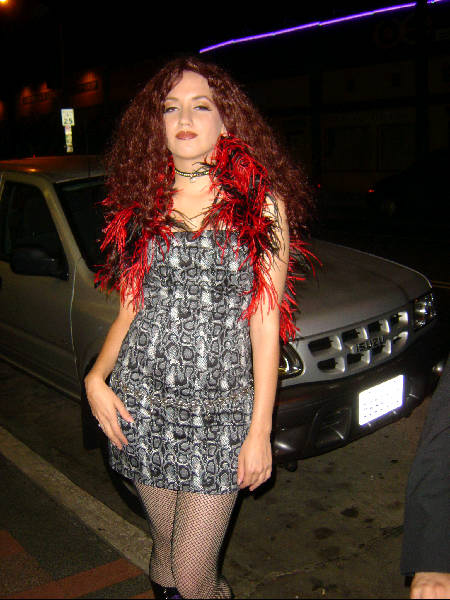 Oct09-012.jpg