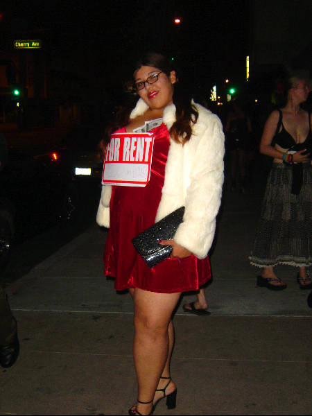 Oct09-018.jpg