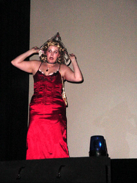Oct09-075.jpg