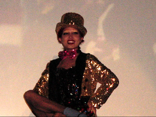 Oct09-093.jpg