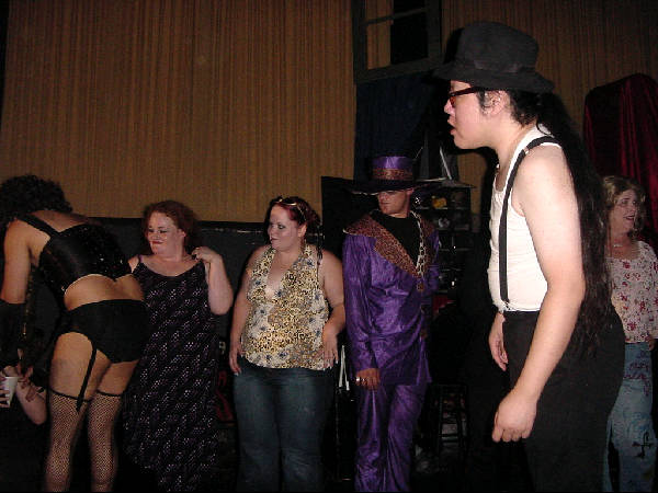 Oct09-101.jpg