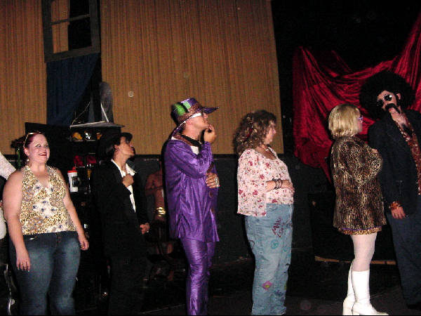 Oct09-122.jpg