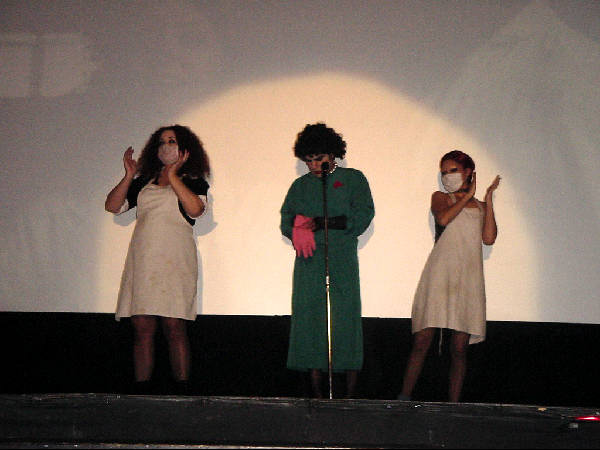 Oct09-123.jpg