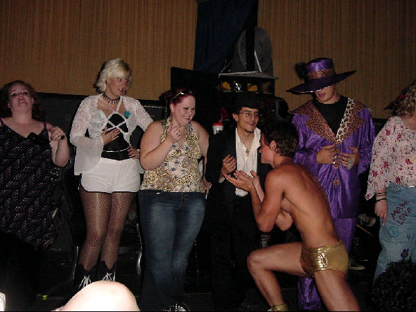 Oct09-138.jpg