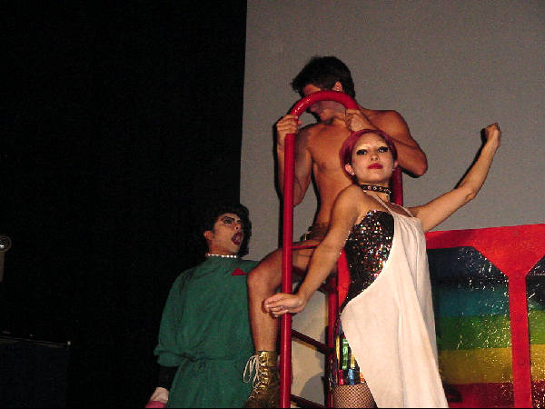 Oct09-140.jpg