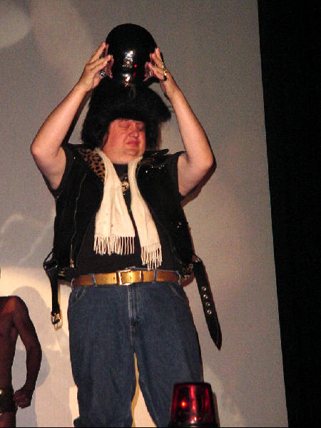 Oct09-151.jpg