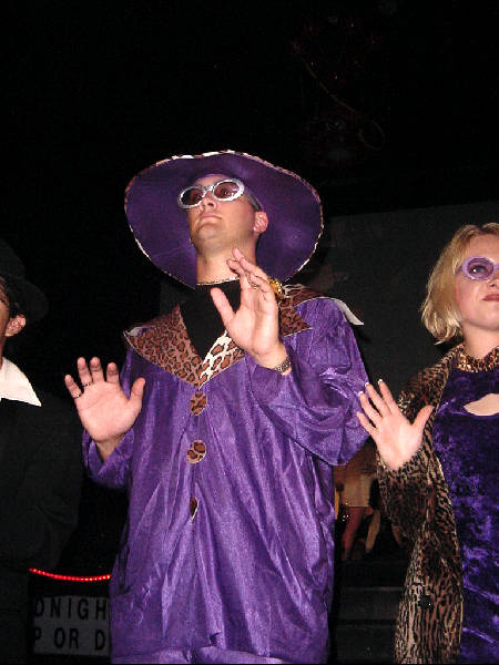 Oct09-158.jpg