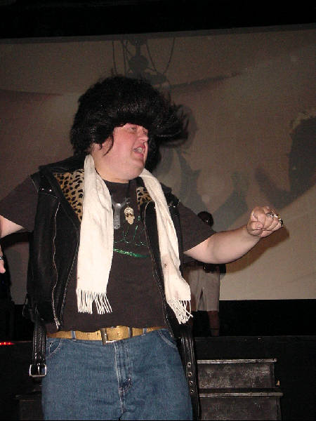 Oct09-160.jpg