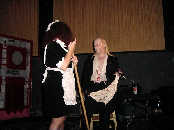 Oct09-171.jpg