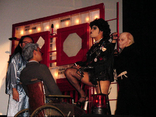 Oct09-194.jpg