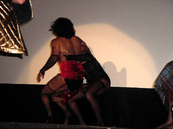 Oct09-261.jpg