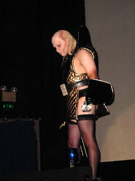 Oct09-265.jpg