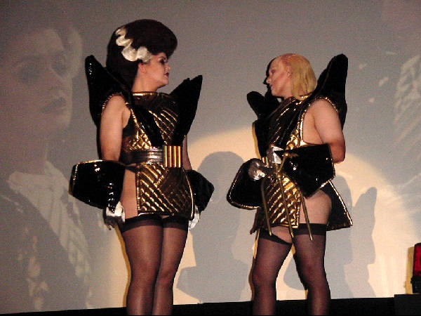 Oct09-270.jpg