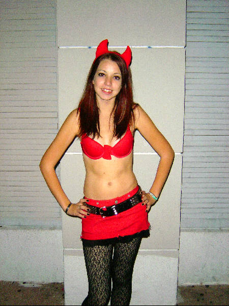 Oct30-004.jpg