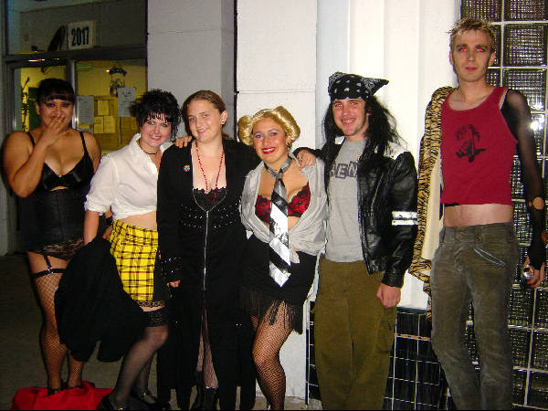 Oct30-011.jpg