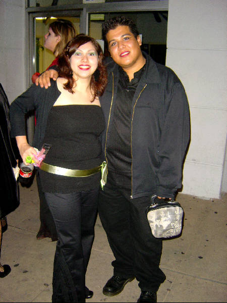 Oct30-013.jpg