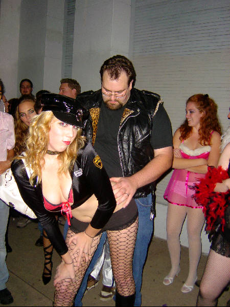Oct30-051.jpg