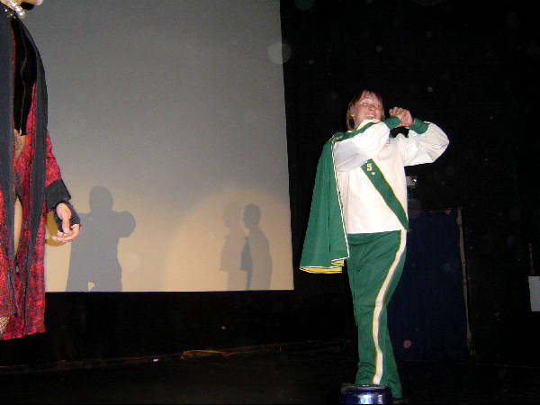 Oct30-074.jpg