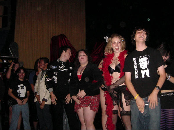 Oct30-117.jpg