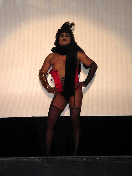 Oct30-349.jpg