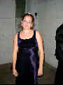 Oct30-042.jpg