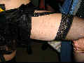 Oct30-044.jpg