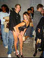 Oct30-046.jpg