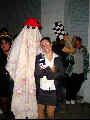 Oct30-048.jpg