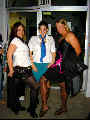 Oct30-049.jpg