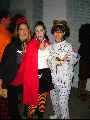 Oct30-050.jpg