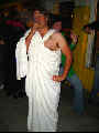 Oct30-054.jpg