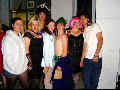 Oct30-056.jpg