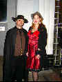 Oct30-059.jpg