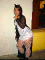 Oct30-060.jpg