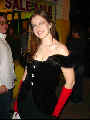 Oct30-061.jpg