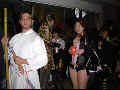 Oct30-062.jpg