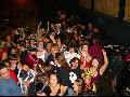 Oct30-064.jpg