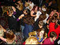 Oct30-067.jpg