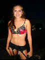 Oct30-069.jpg