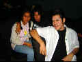 Oct30-071.jpg